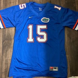 Florida Gators Women’s Jersey